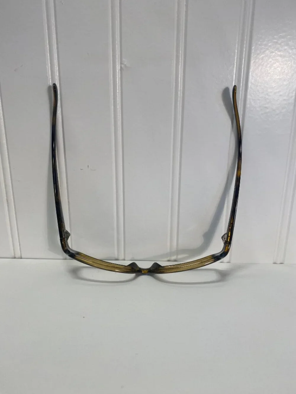 Ray-Ban ray ban