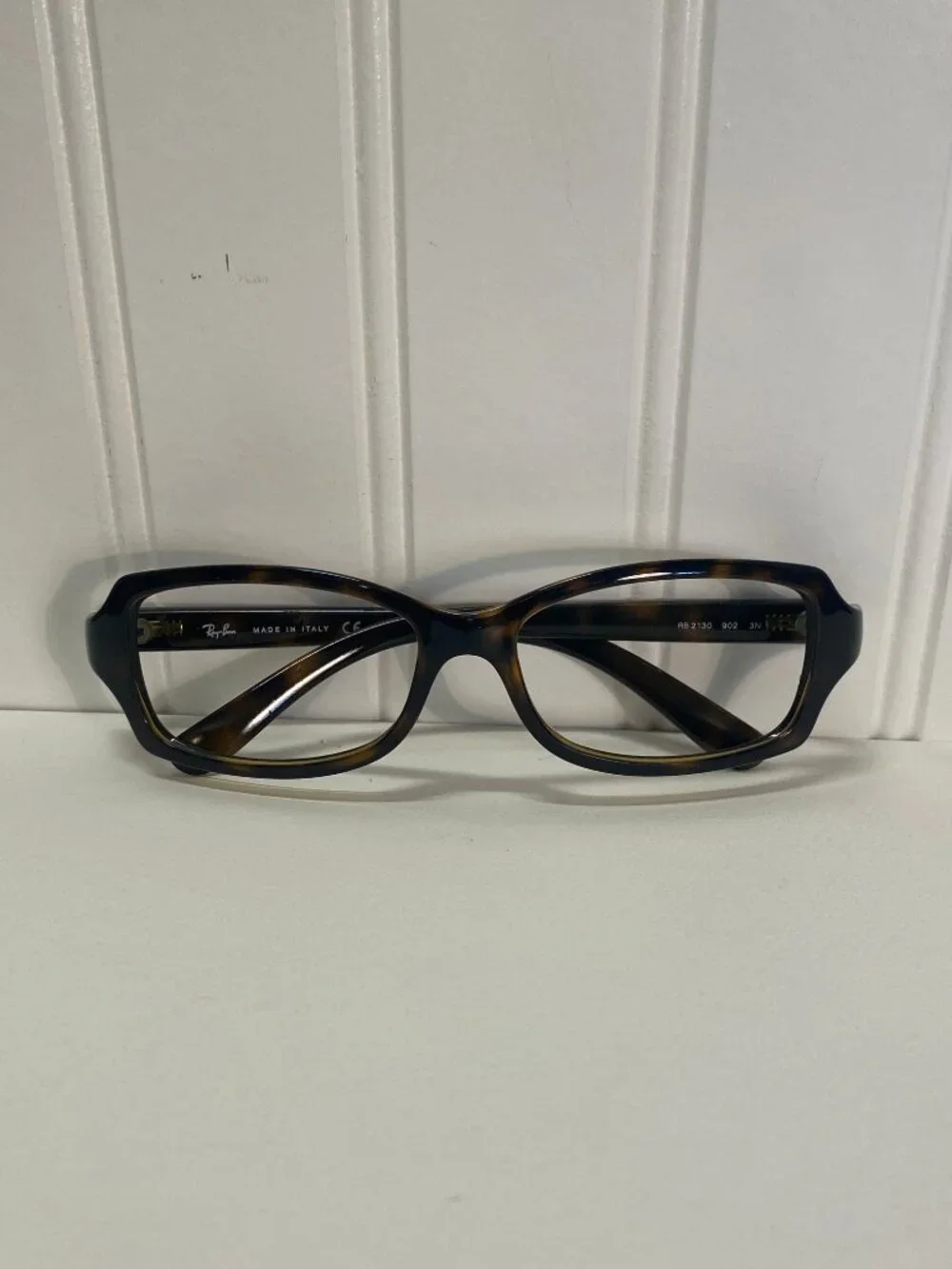 Ray-Ban ray ban