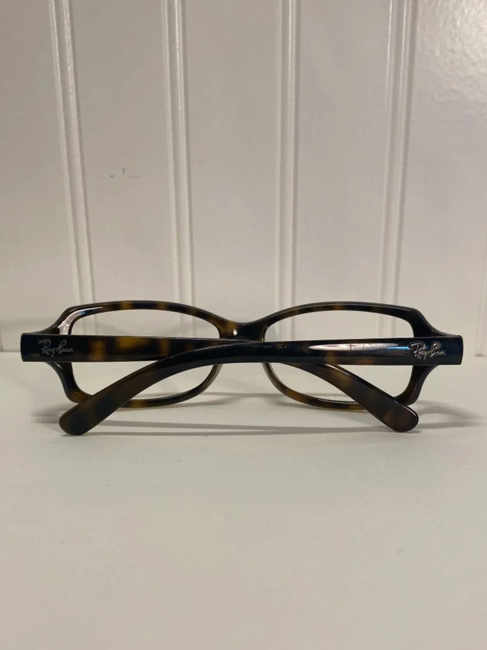 Ray-Ban ray ban