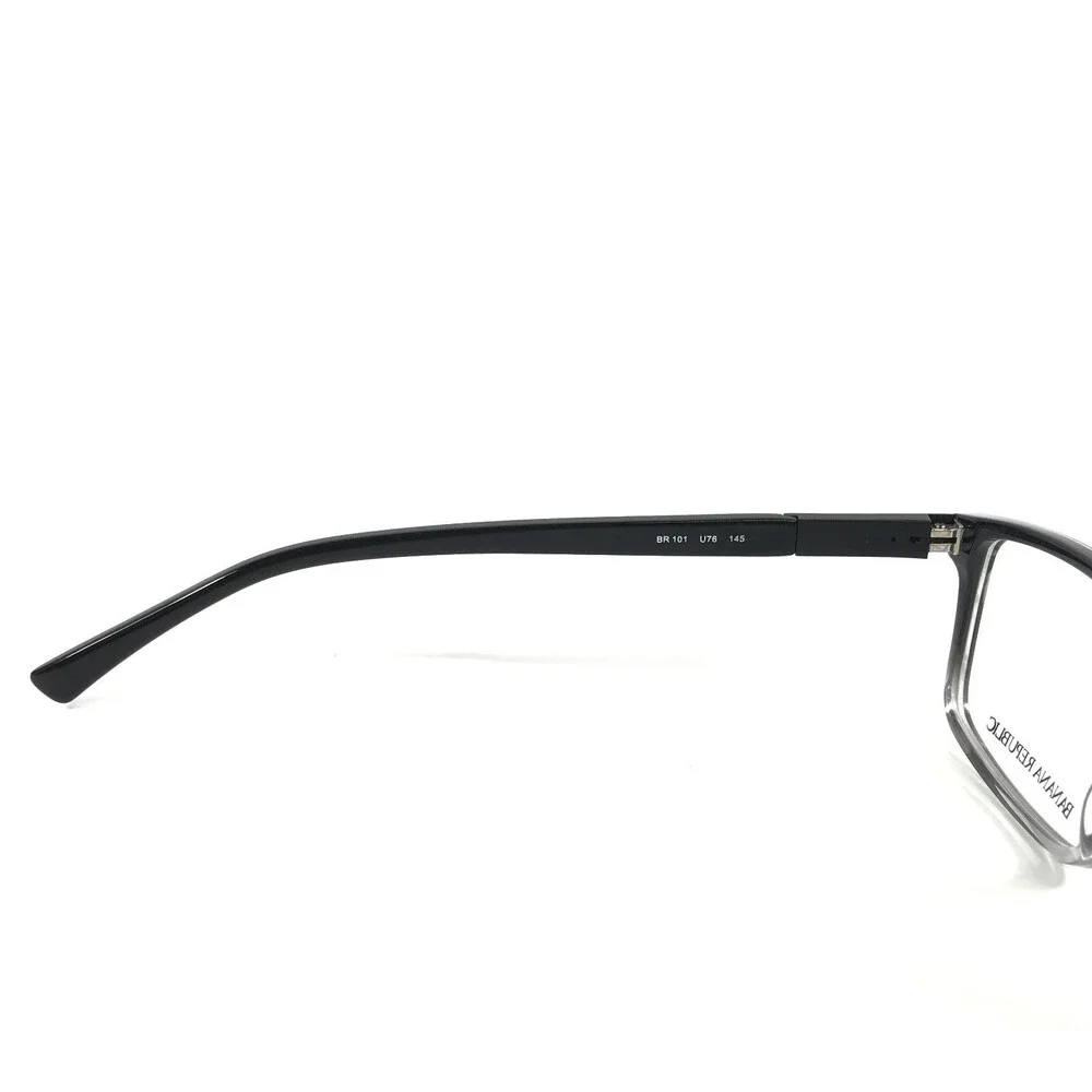 Banana Republic brand new