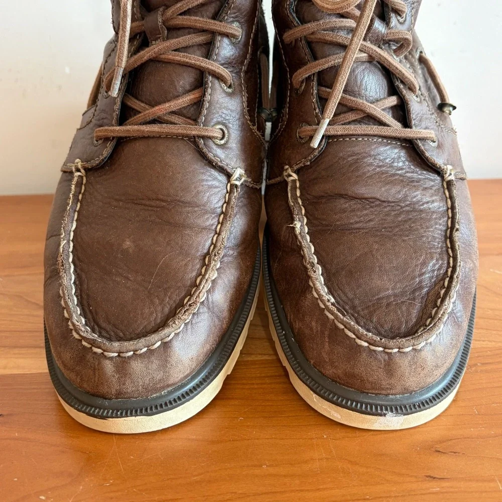 Sperry Top-Sider sperry top