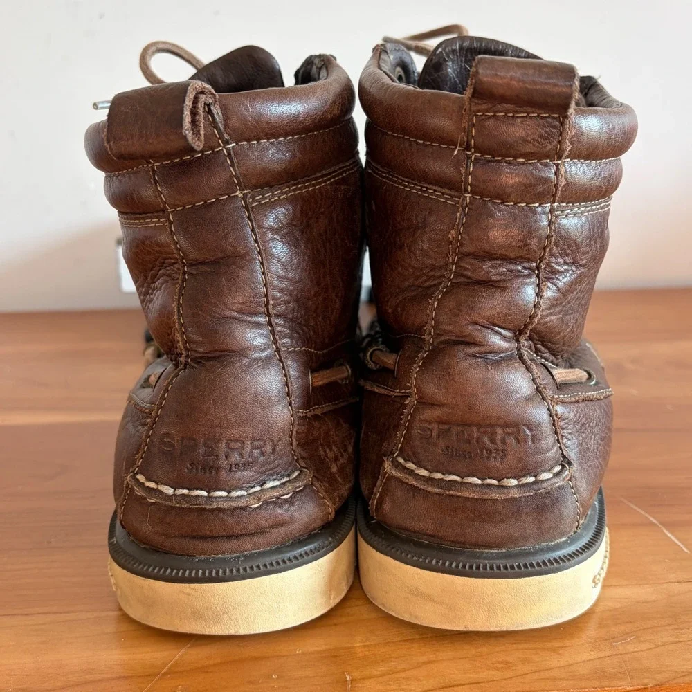 Sperry Top-Sider sperry top