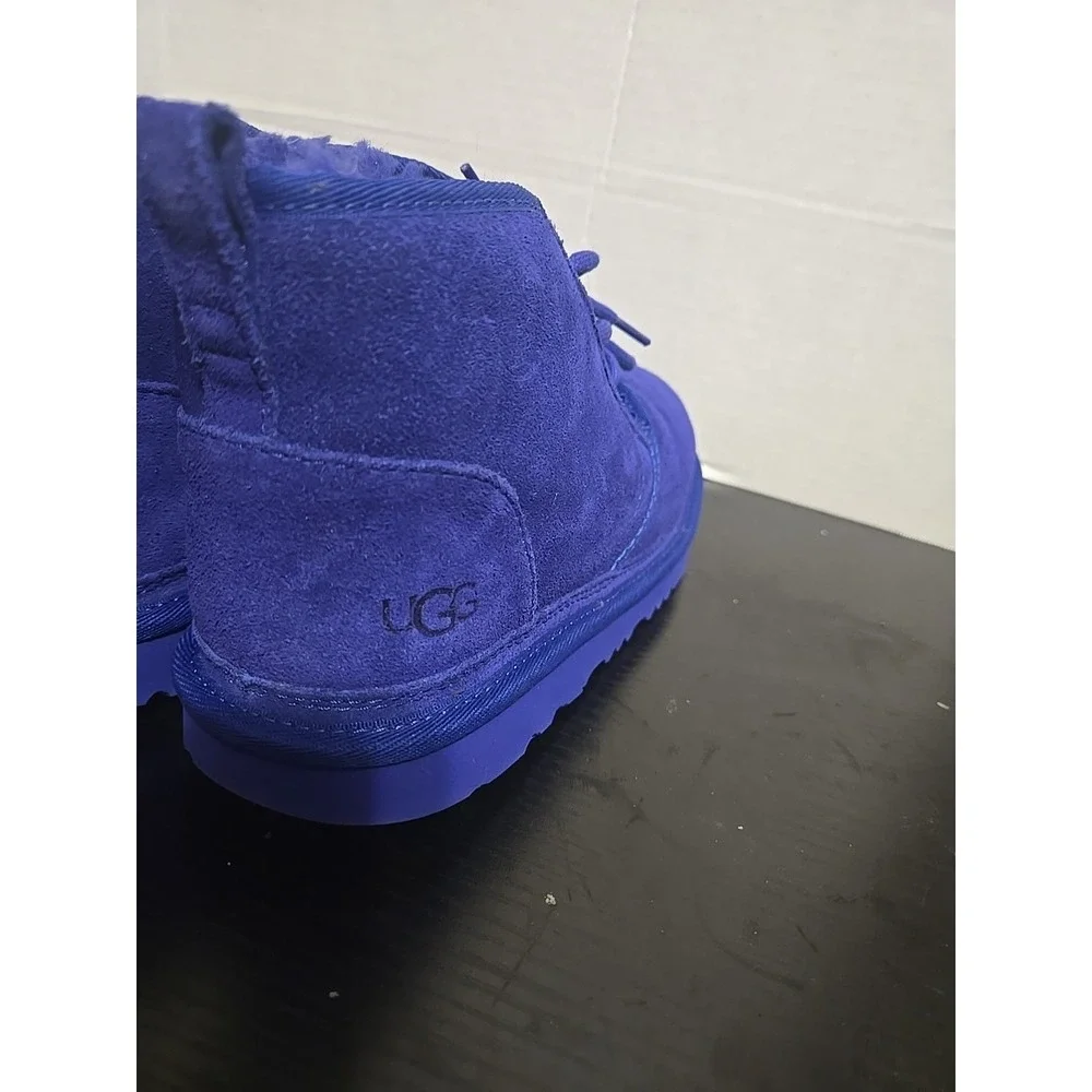 UGG kids neumel