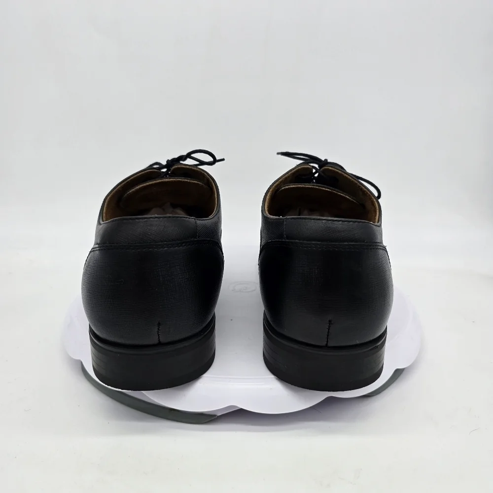 Florsheim shoe men