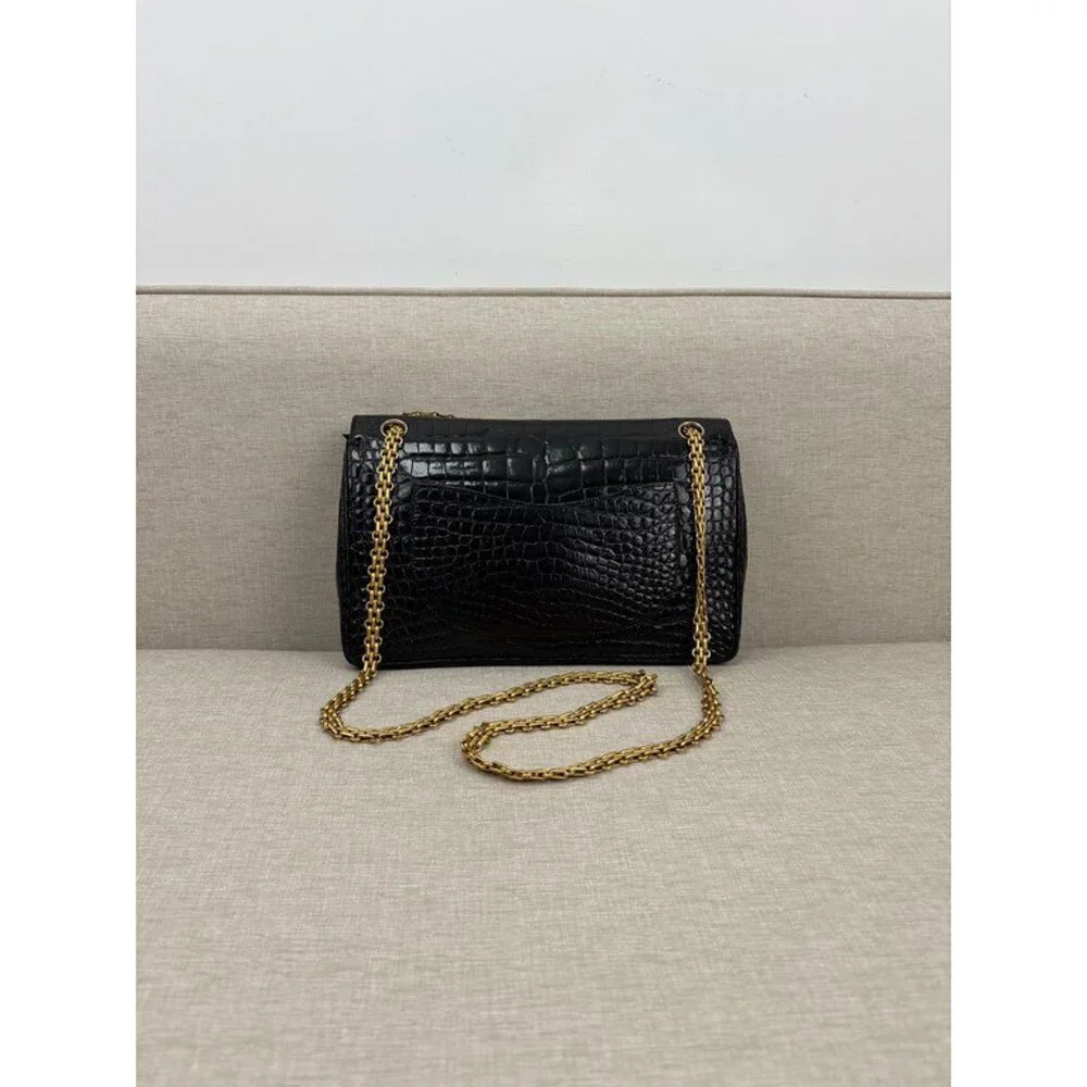 CHANEL 100% authentic