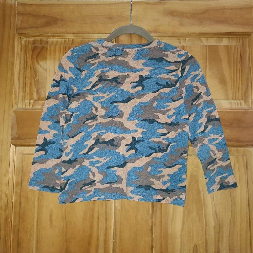 Old Navy boys old