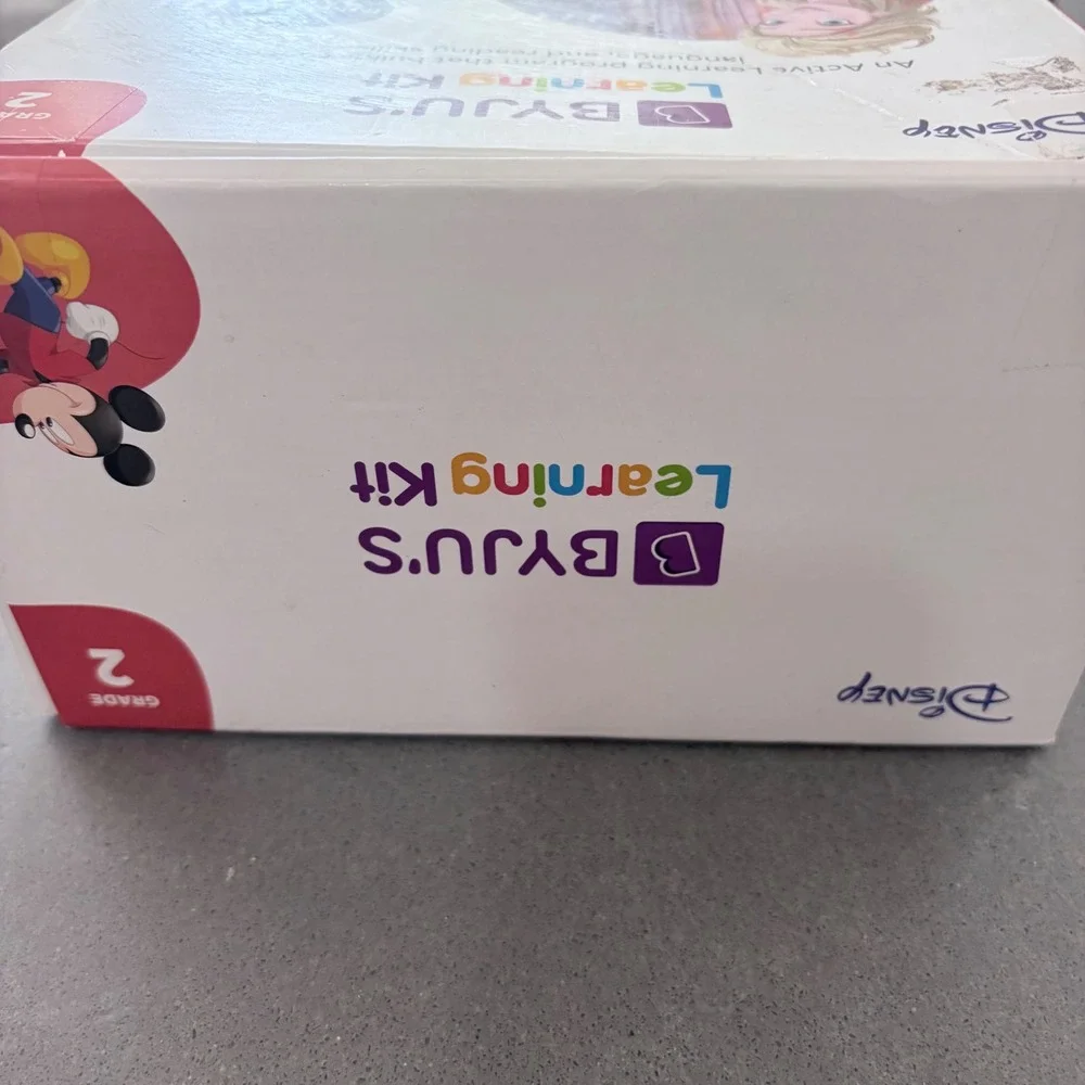 BYJUS byju learning