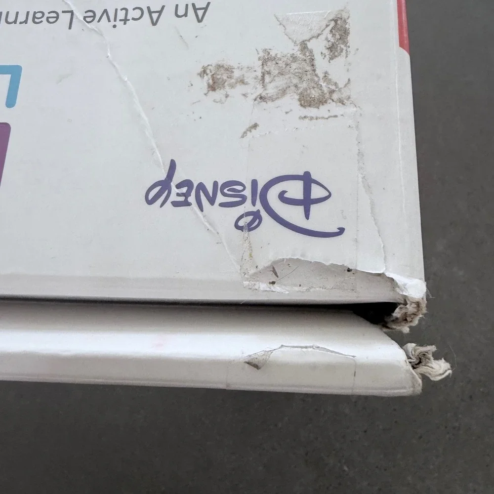 BYJUS byju learning
