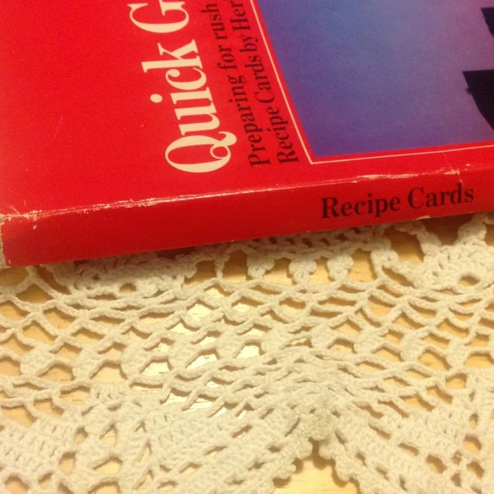 N/A $10 book