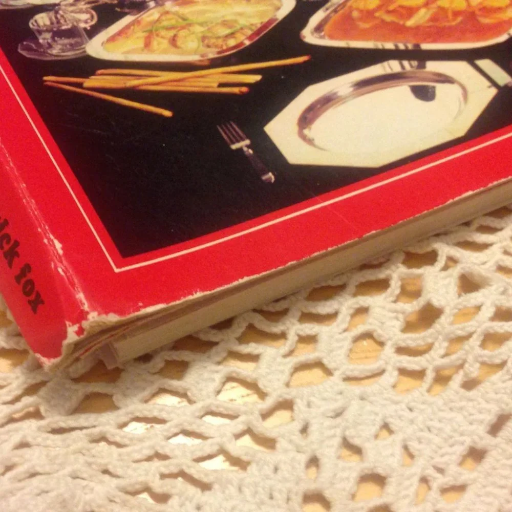 N/A $10 book