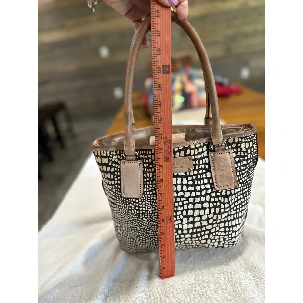 kate spade kate spade
