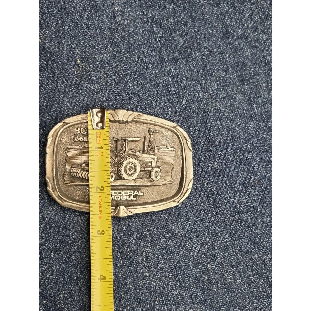 BCA Bearings vintage 1970s