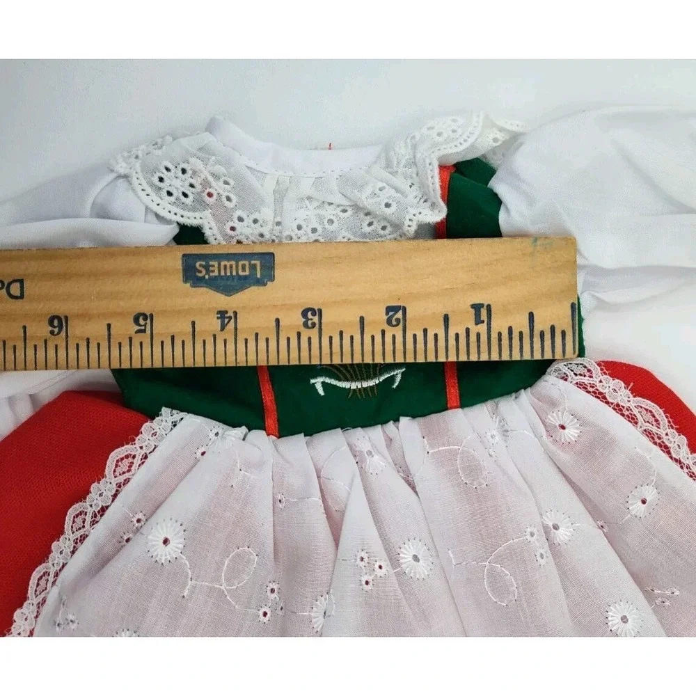 American Fashion WORLD this doll