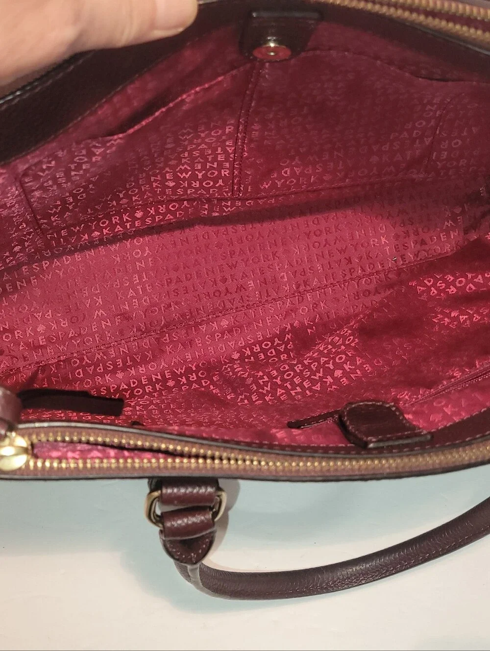 kate spade kate spade