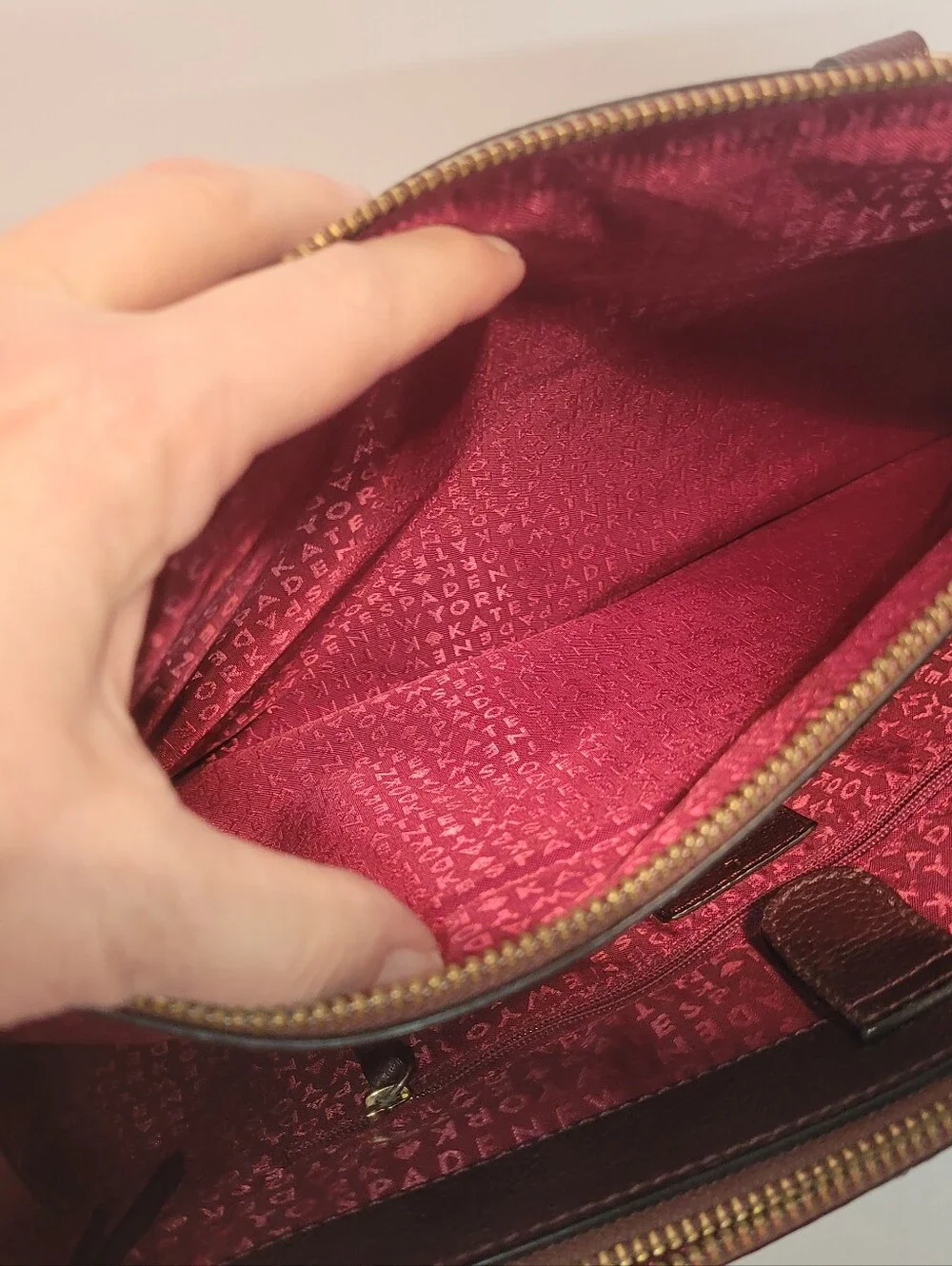 kate spade kate spade