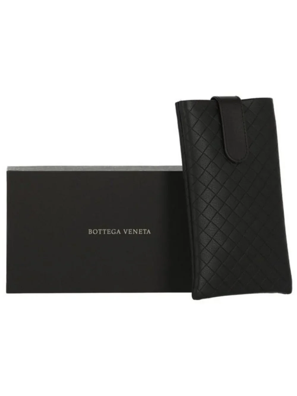 Bottega Veneta brand bottega