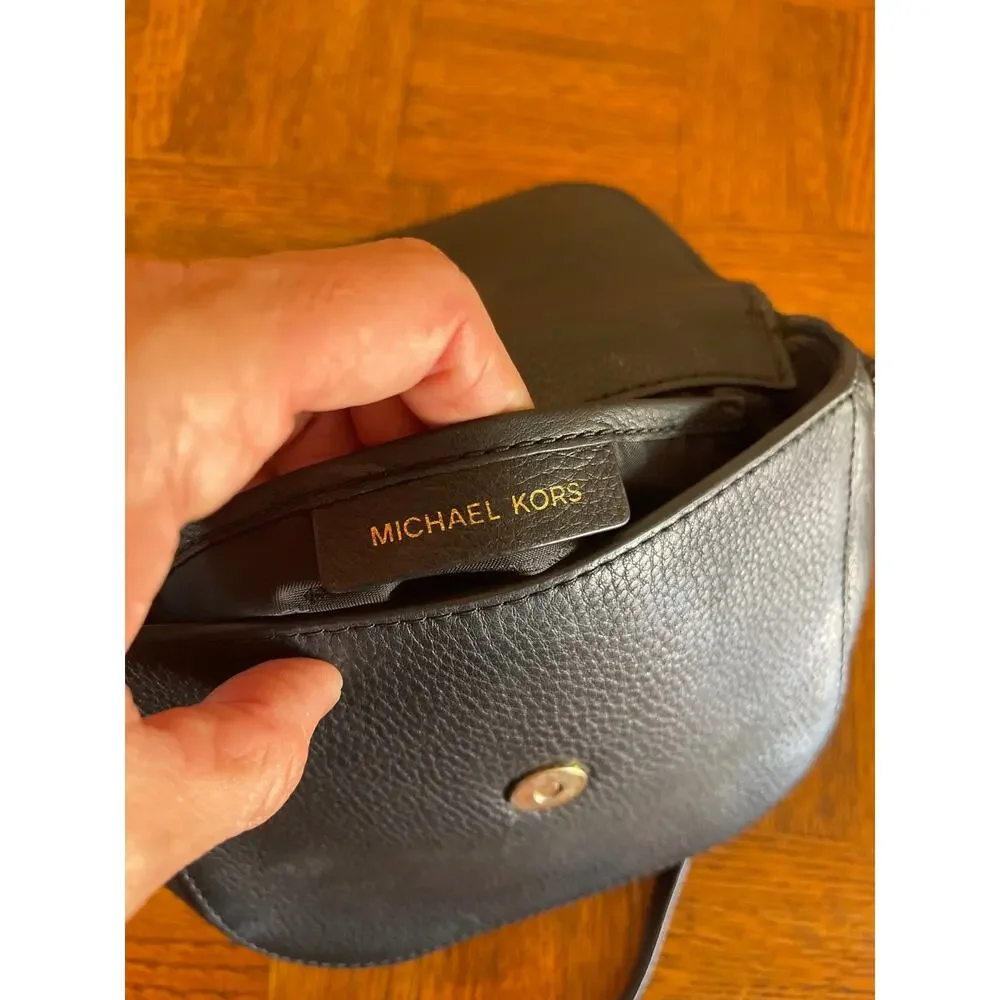 Michael Kors good used