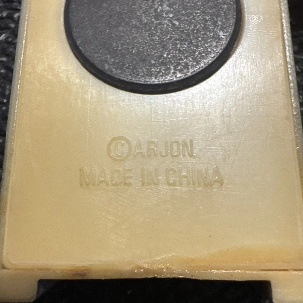N/A product set