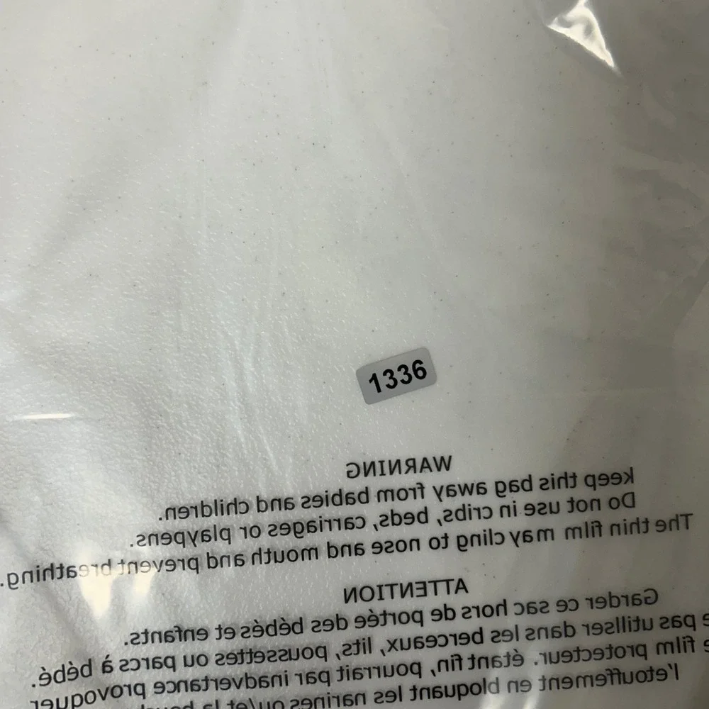 Levis levi 550