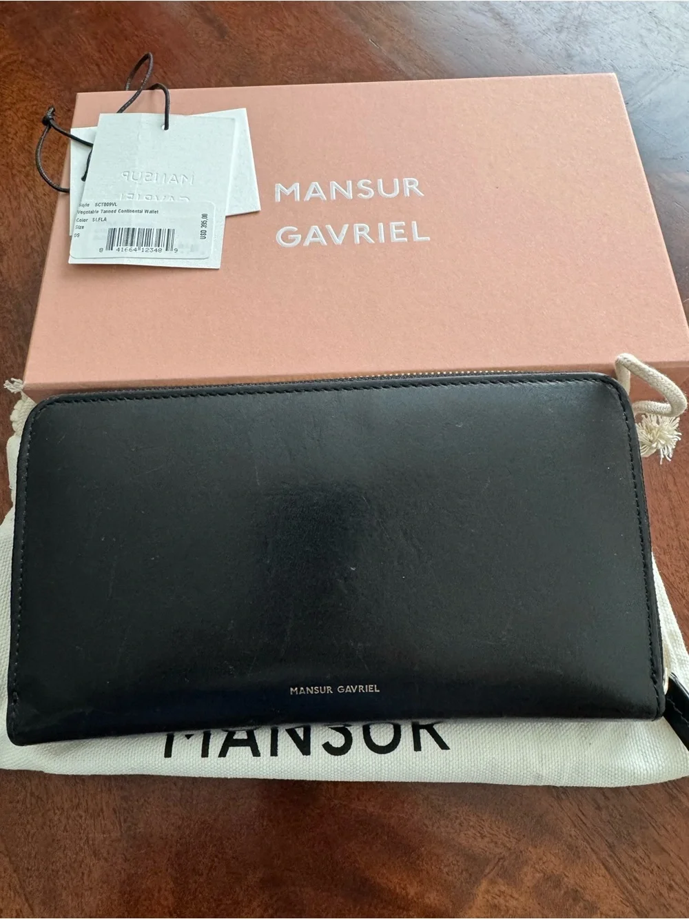 Mansur Gavriel mansur gavriel