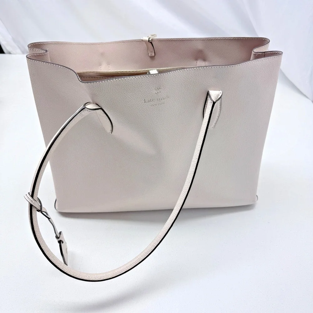 Kate Spade kate spade
