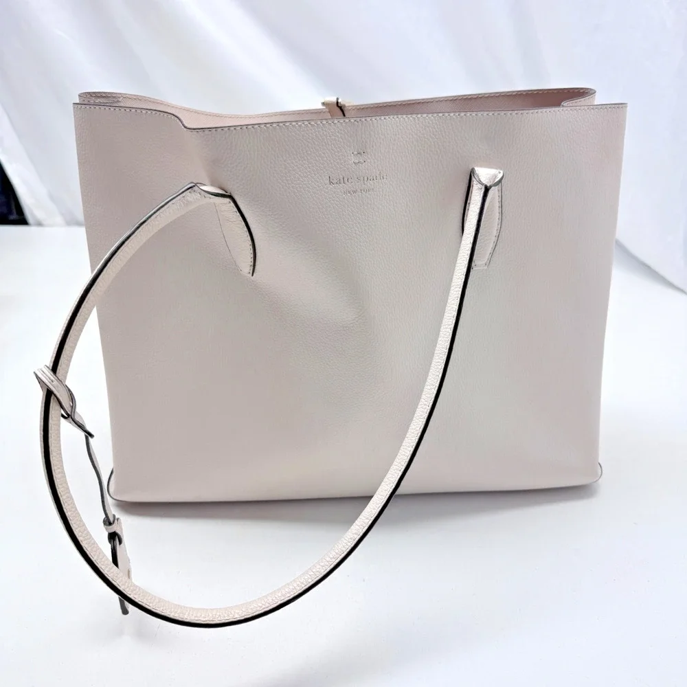Kate Spade kate spade