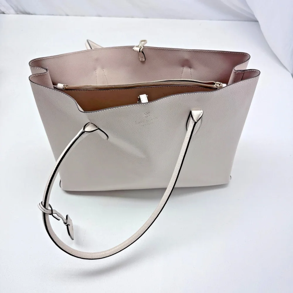 Kate Spade kate spade
