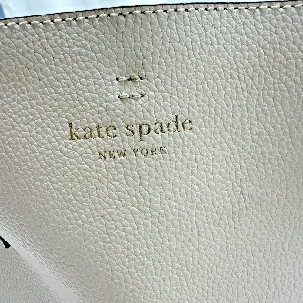 Kate Spade kate spade