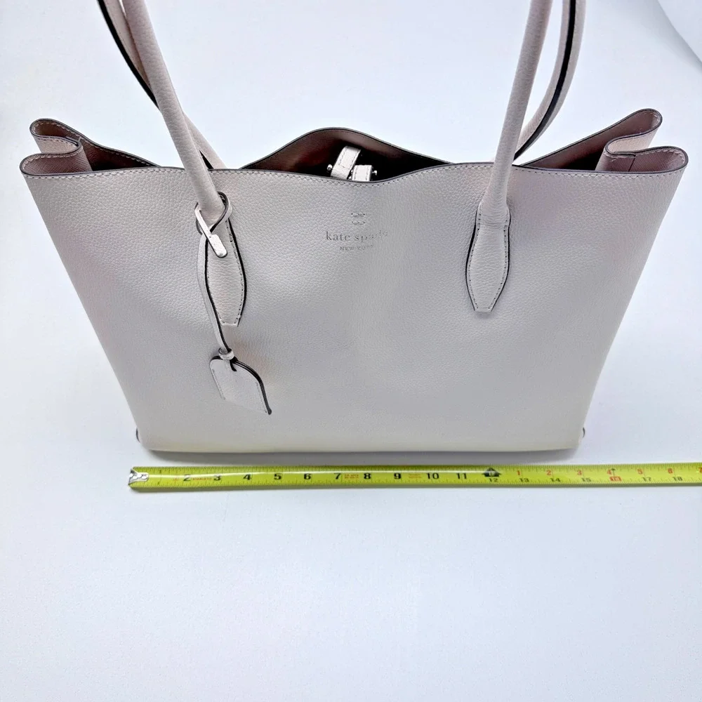 Kate Spade kate spade