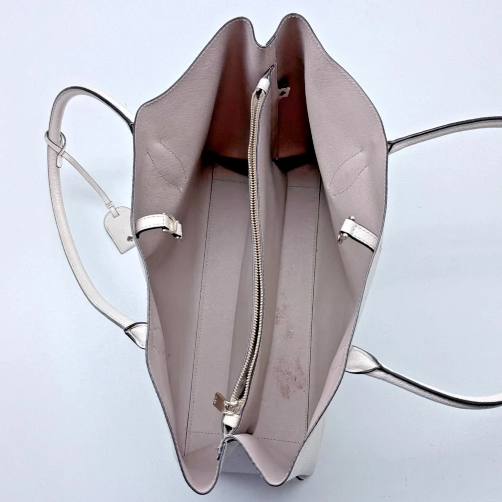 Kate Spade kate spade