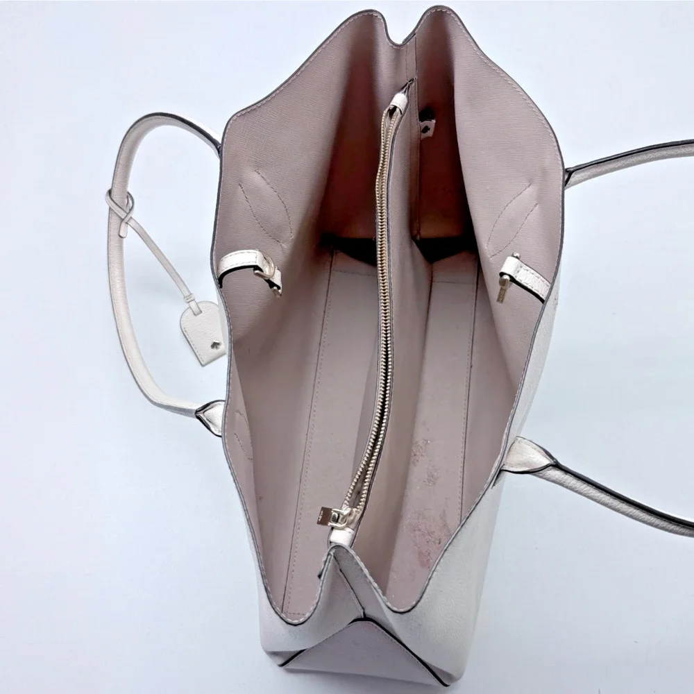Kate Spade kate spade