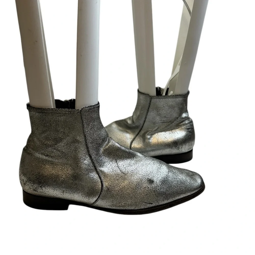 Tom Ford boots size tom