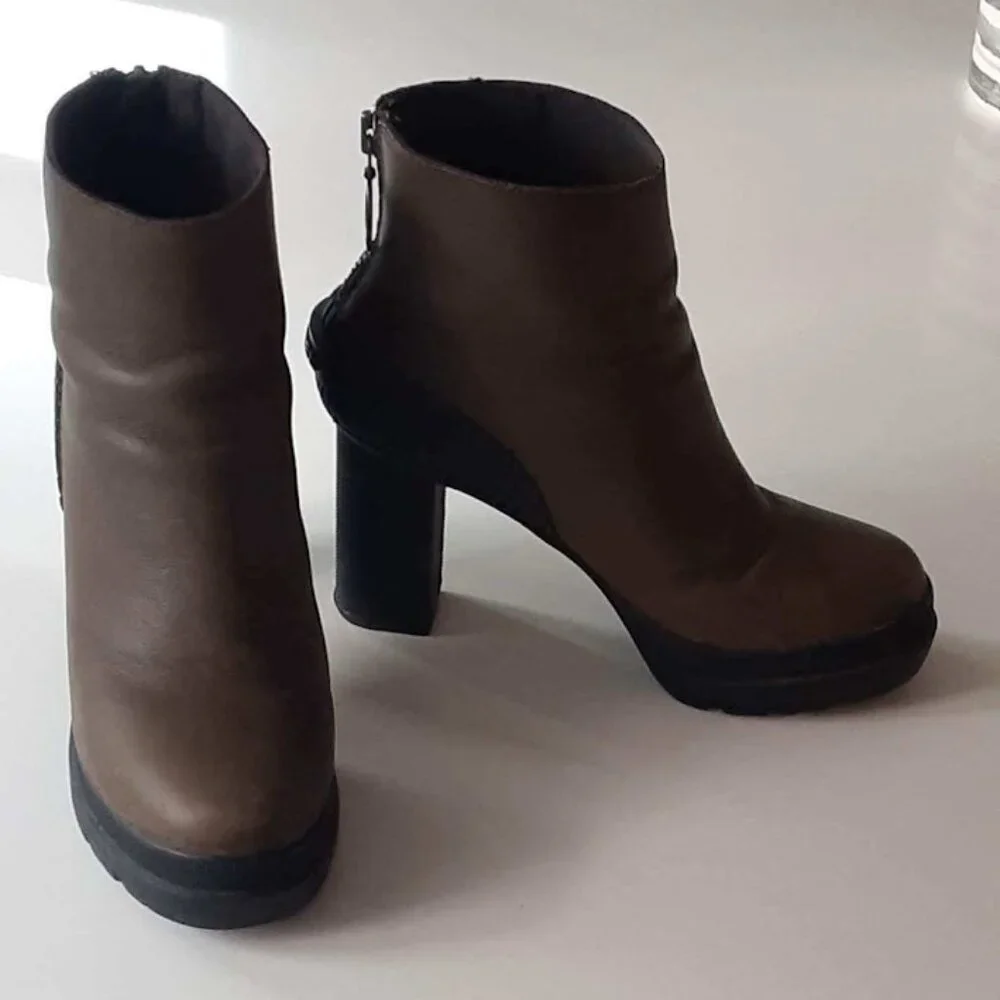 Sorel women dacie
