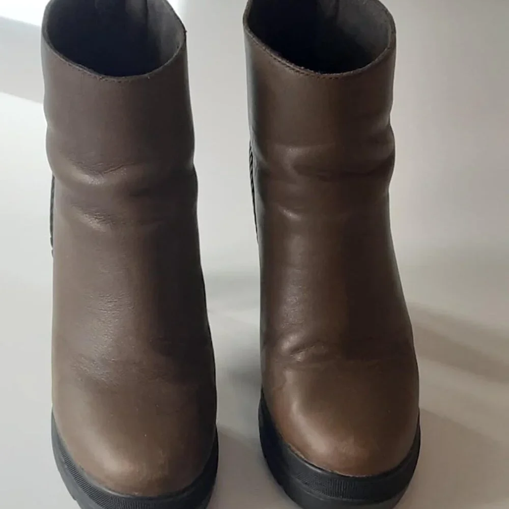 Sorel women dacie