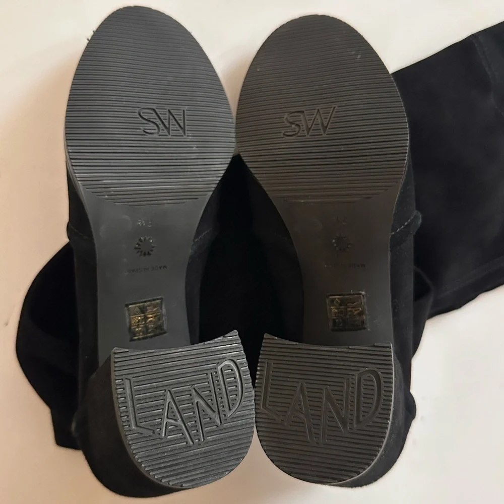 Stuart Weitzman stuart weitzman