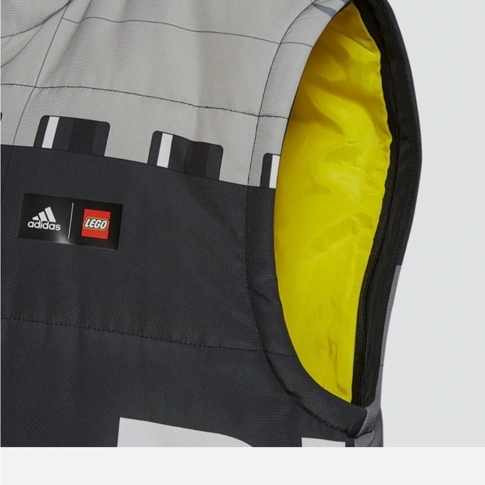 adidas excellent removable