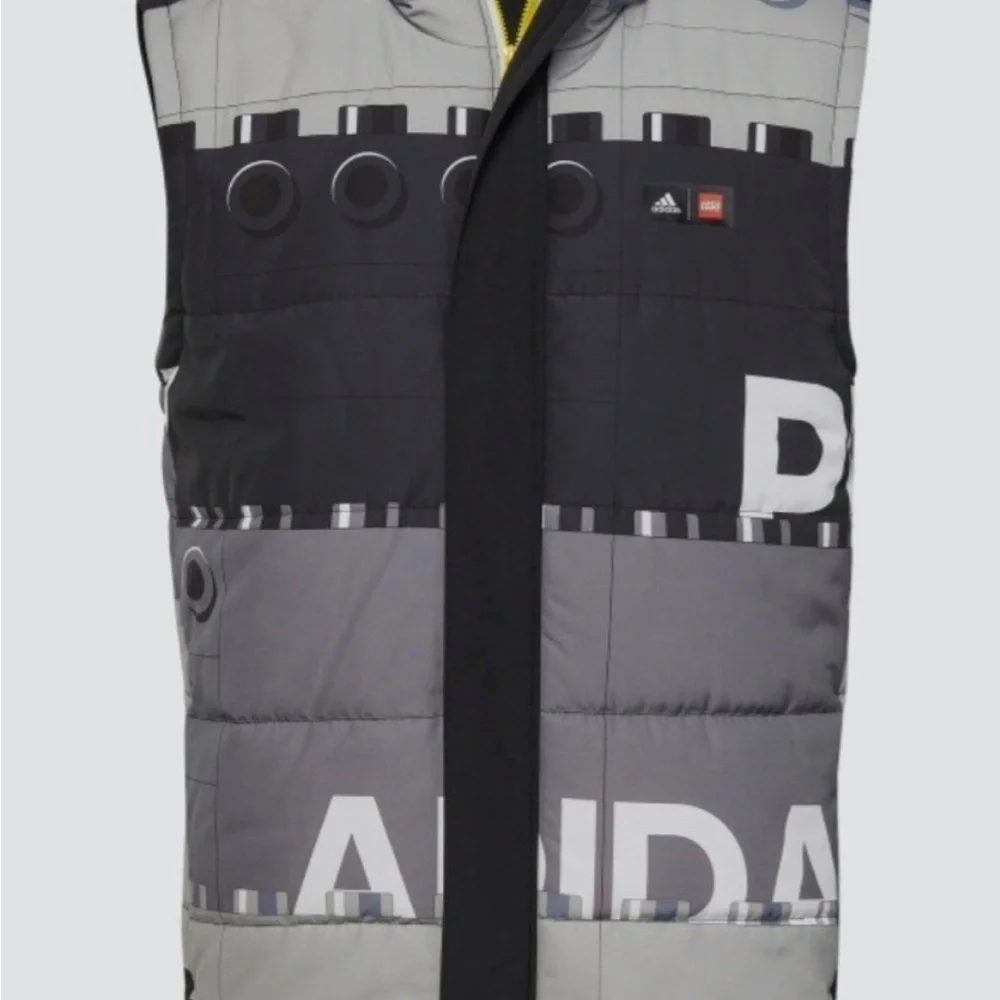 adidas excellent removable