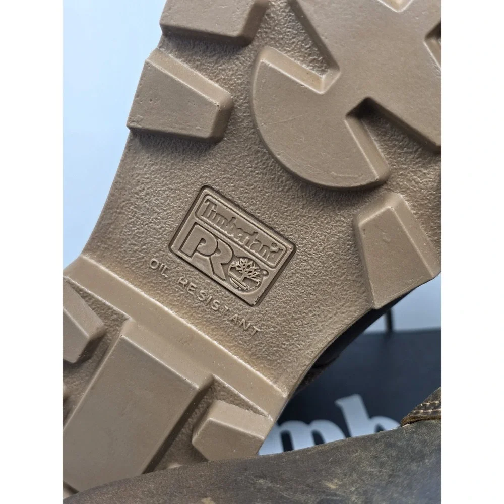 Timberland pro sawhorse