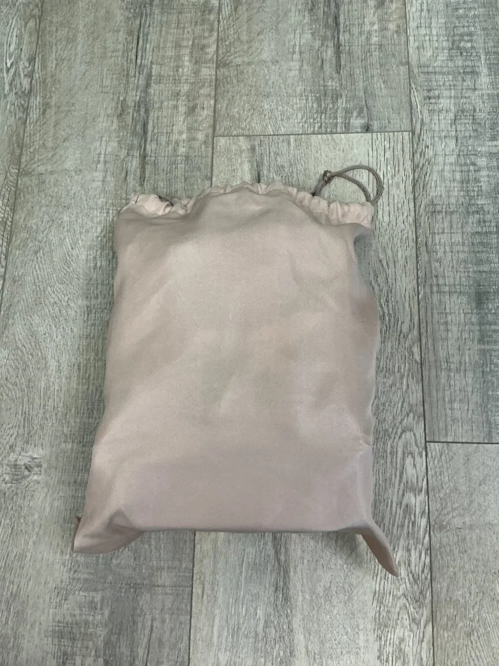 Calpak kaya mini