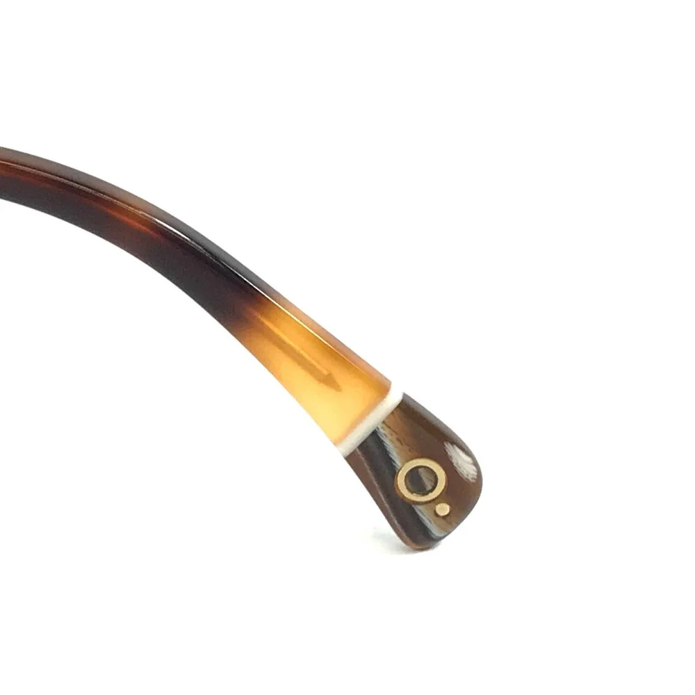 Etnia Barcelona brand new