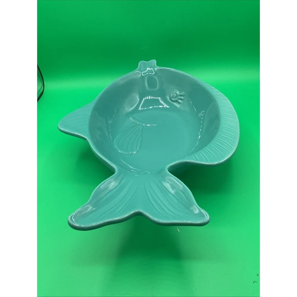 summer this turquoise