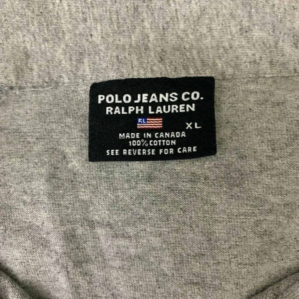 Polo Ralph Lauren polo ralph