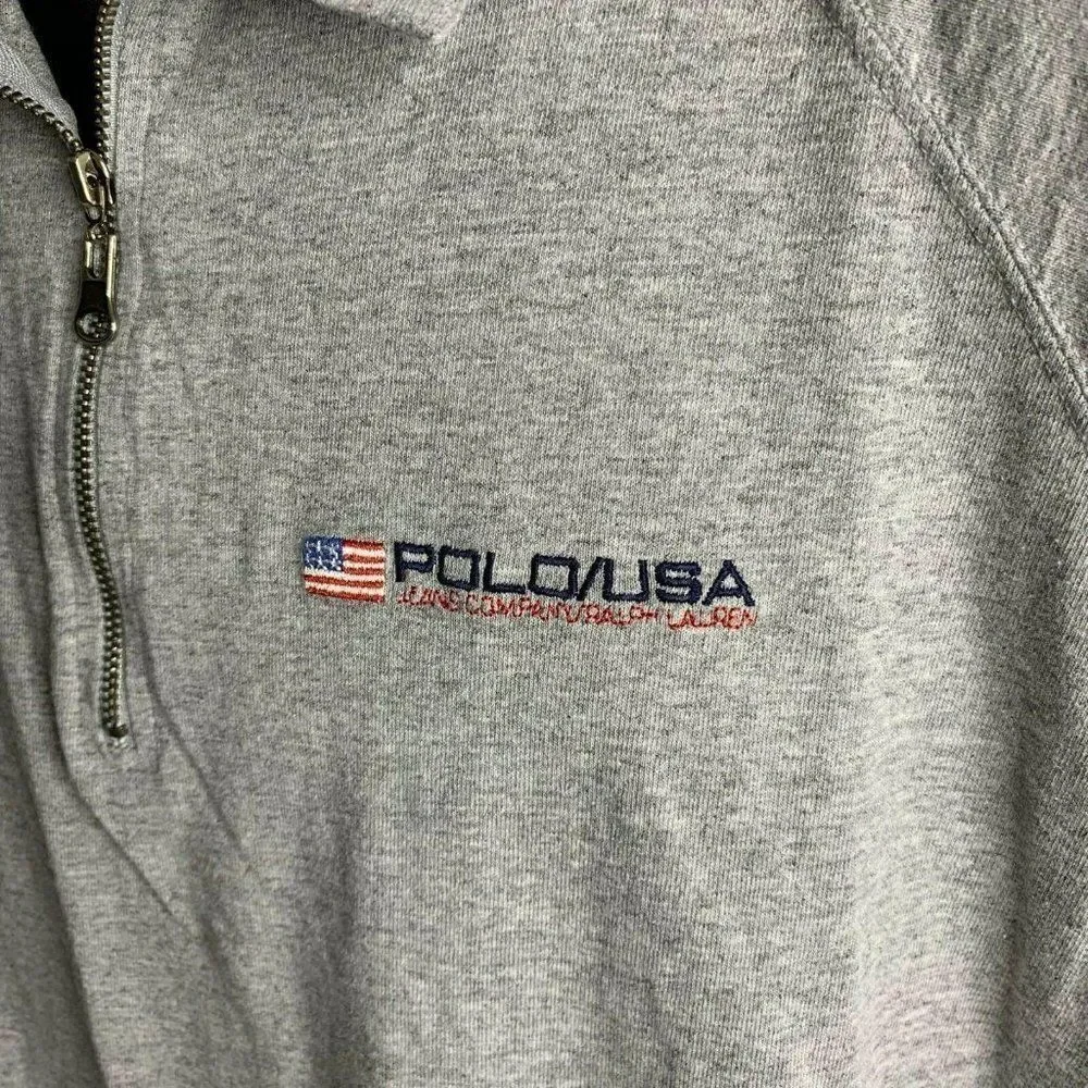 Polo Ralph Lauren polo ralph