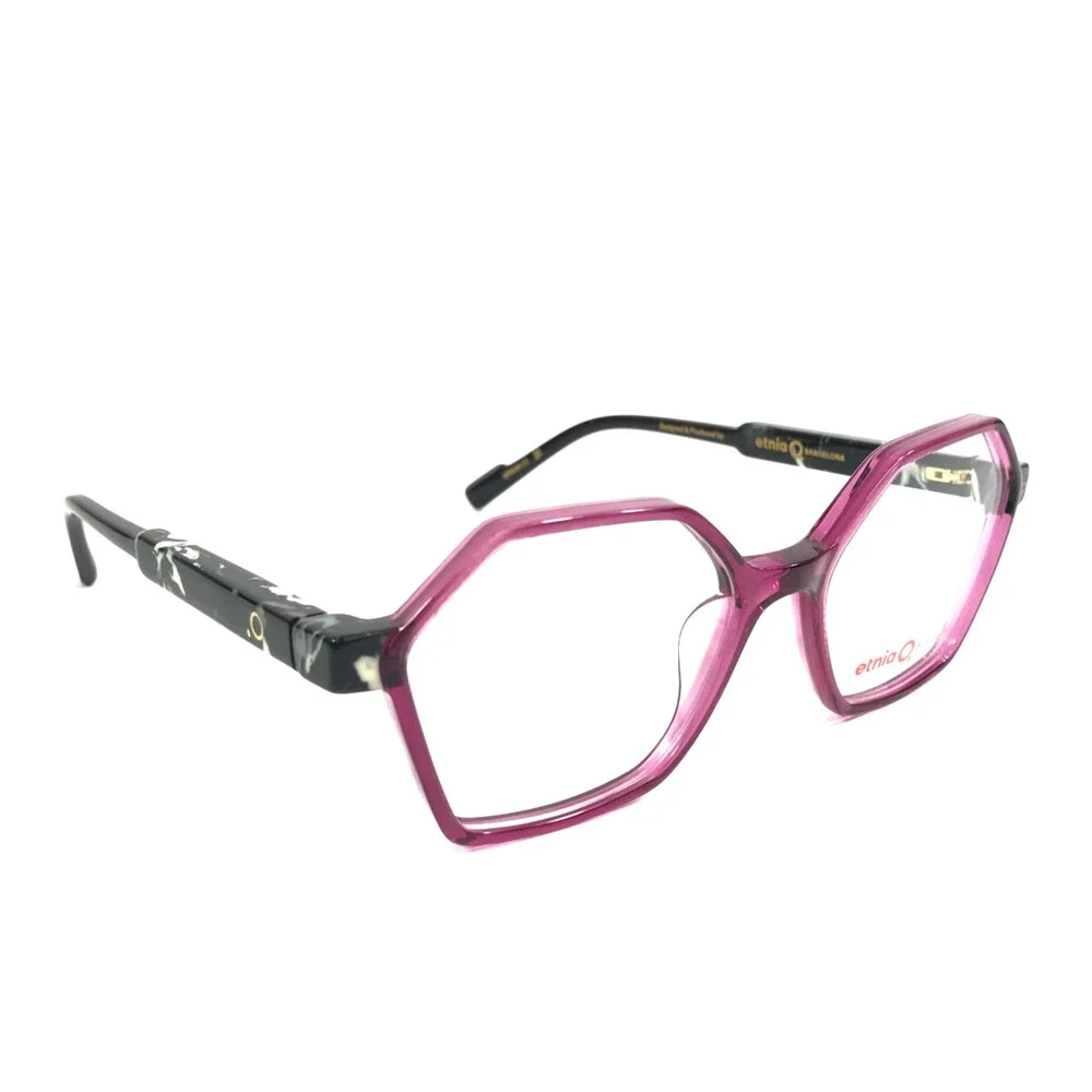 Etnia Barcelona brand new