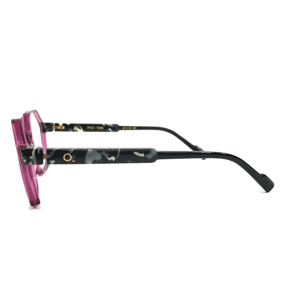 Etnia Barcelona brand new