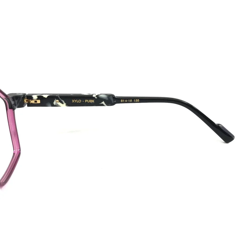 Etnia Barcelona brand new