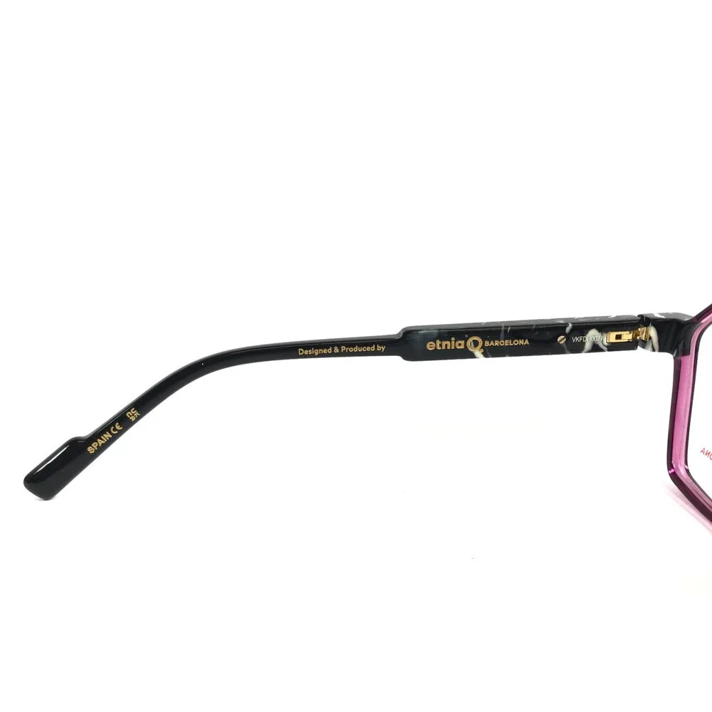 Etnia Barcelona brand new