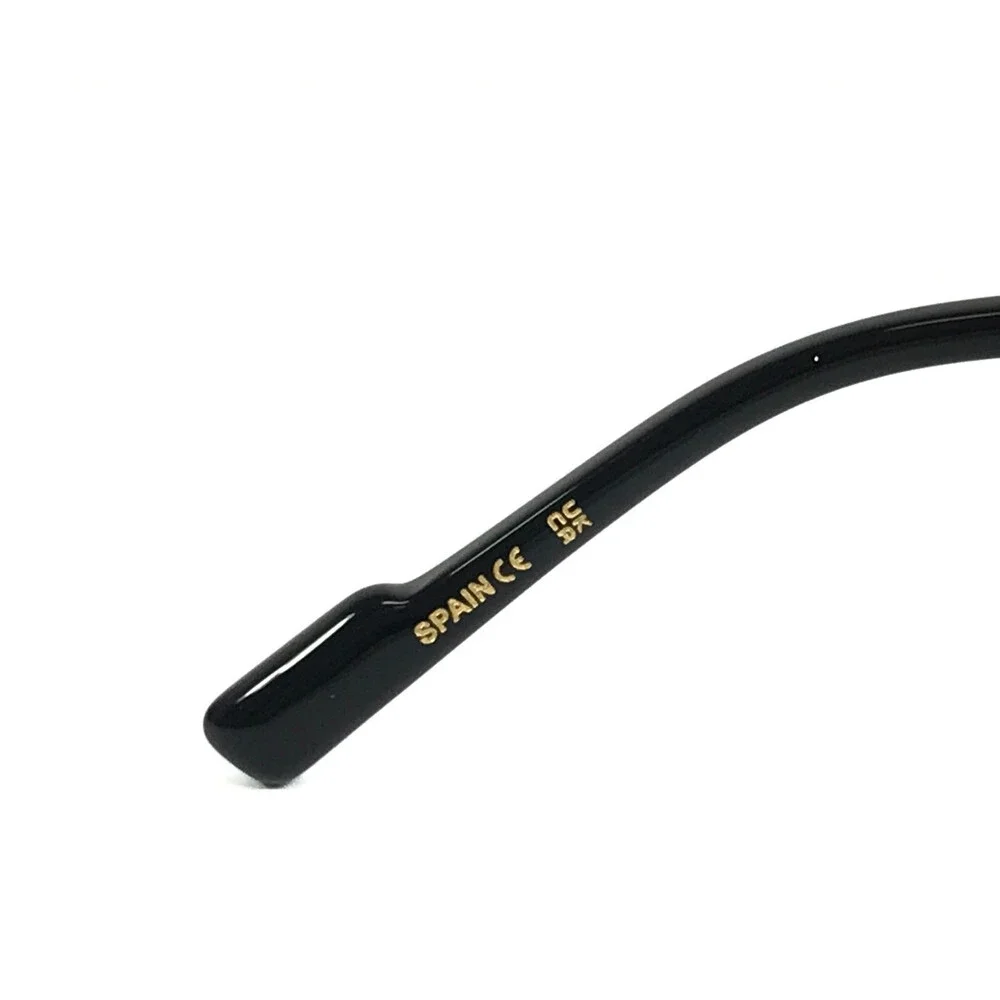 Etnia Barcelona brand new