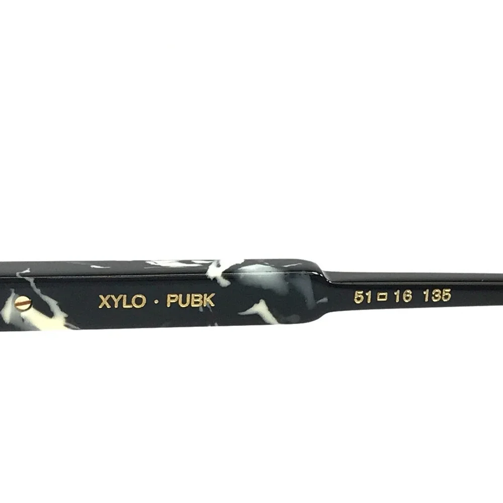 Etnia Barcelona brand new