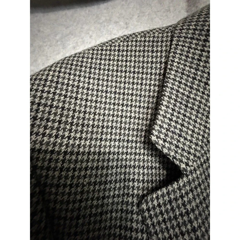 Ralph Lauren chaps ralph